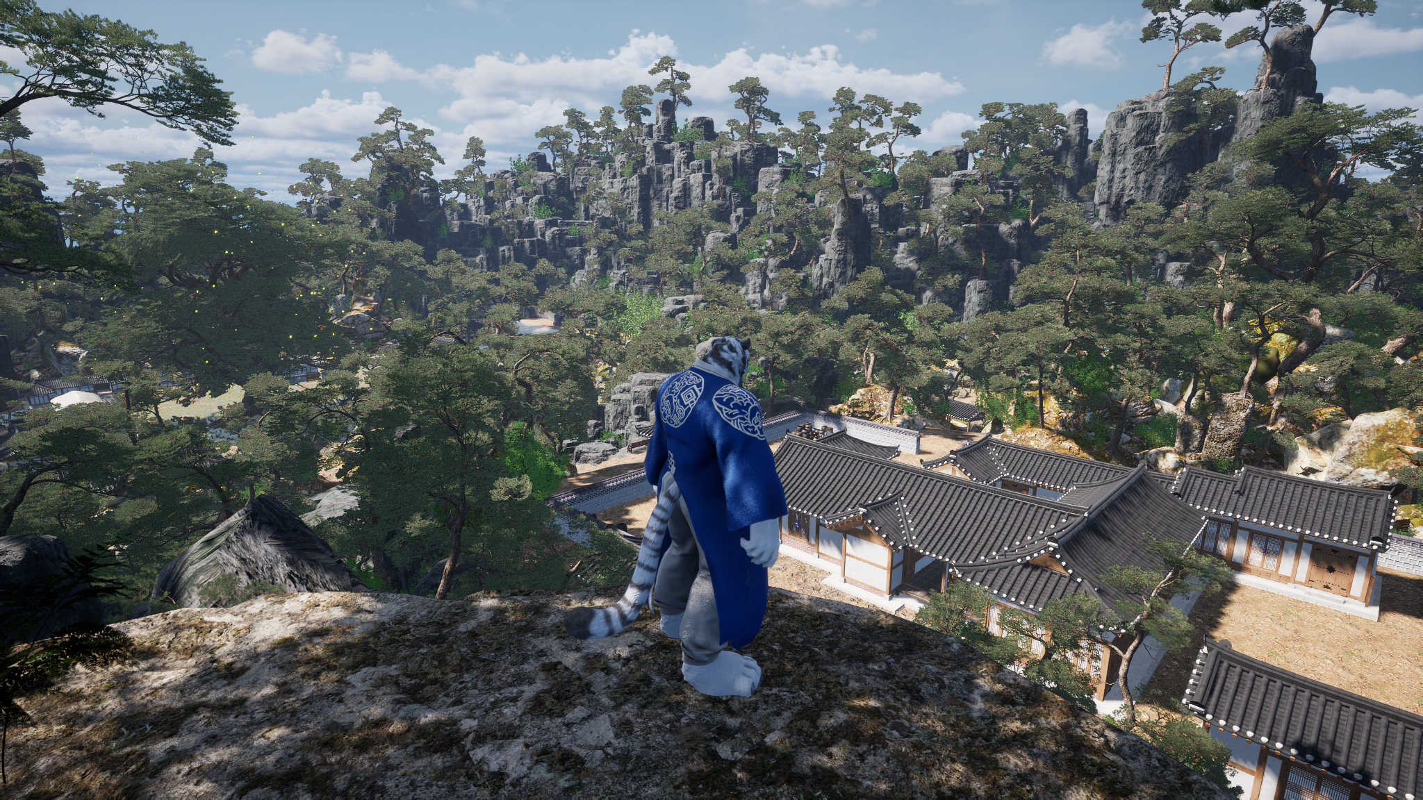 ex_screenshot
