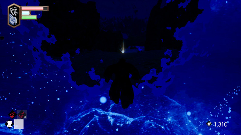 ex_screenshot