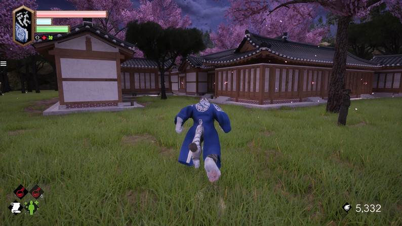 ex_screenshot