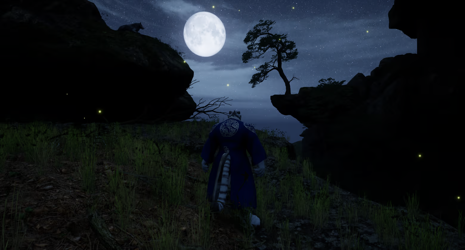 ex_screenshot