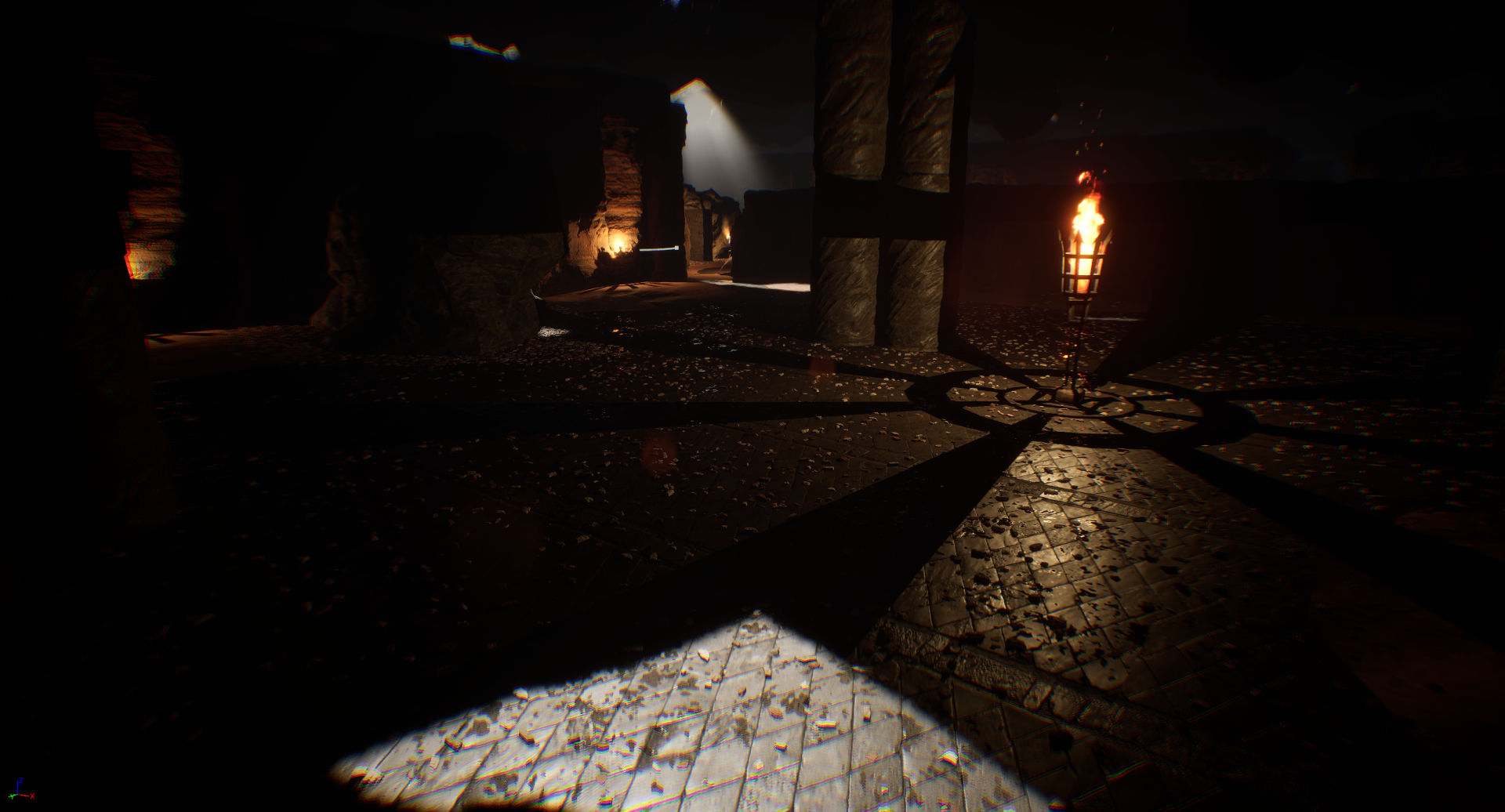 ex_screenshot