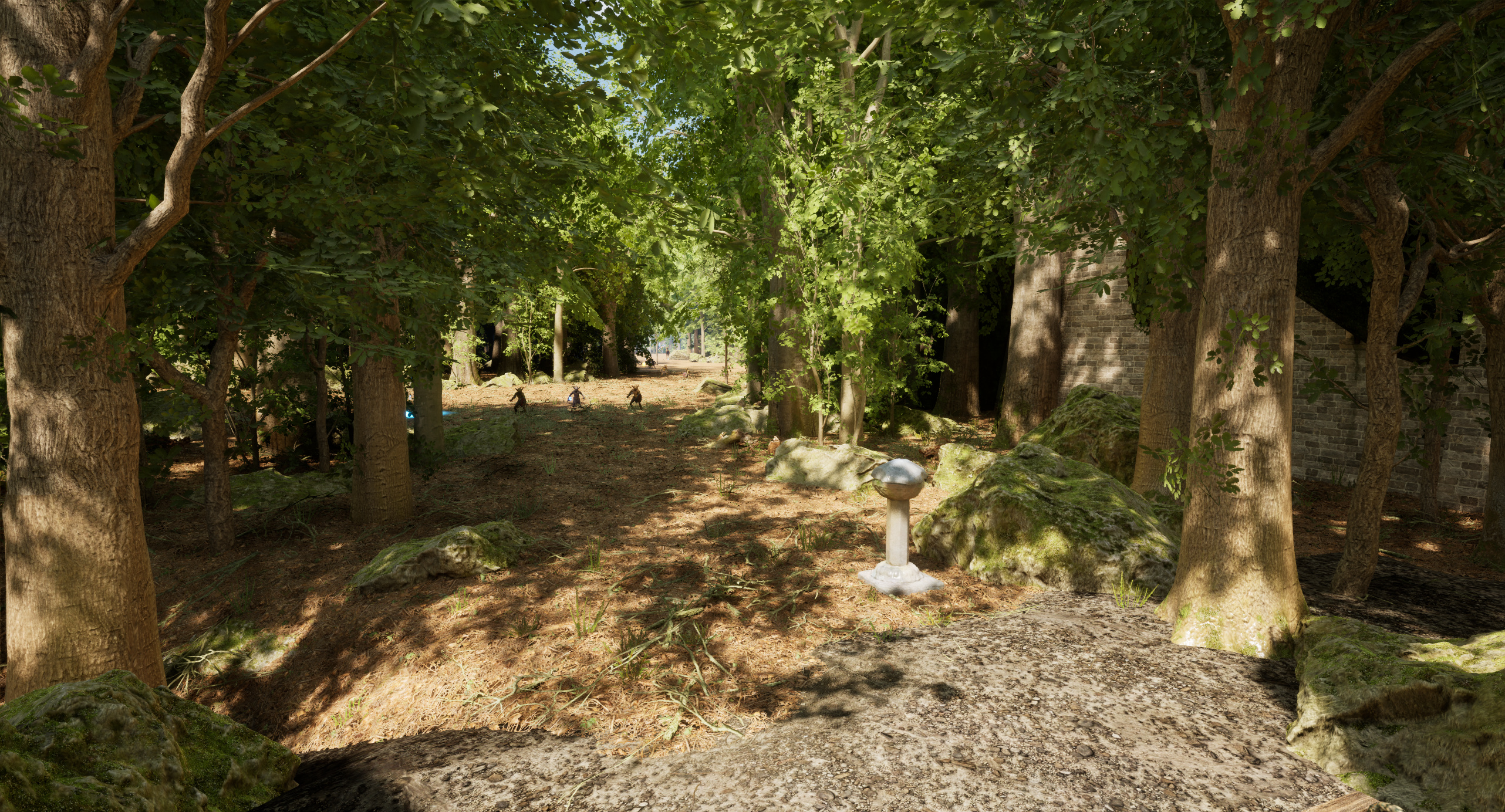 ex_screenshot