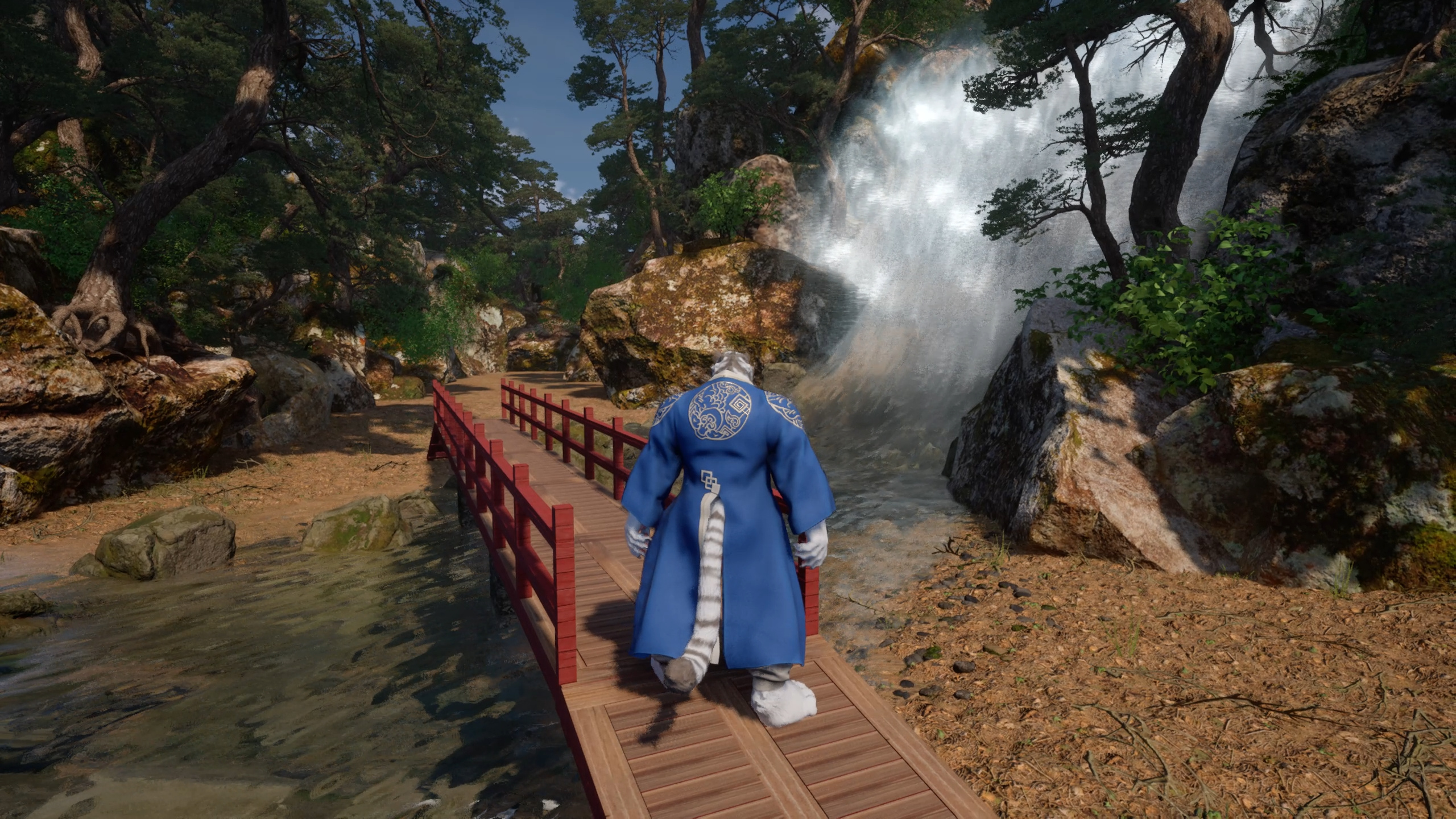 ex_screenshot