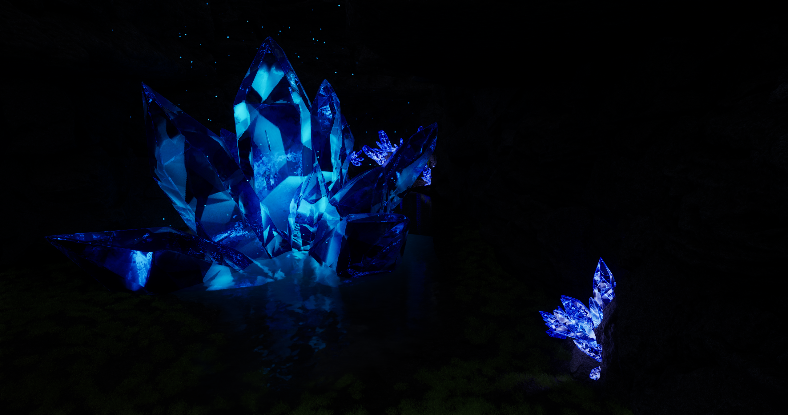 ex_screenshot